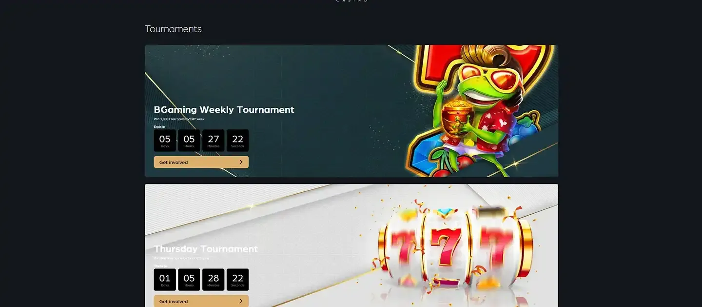 The Clubhouse Casino06_compressed.webp