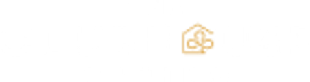 The Clubhouse Casino