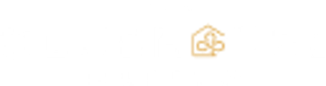 The Clubhouse Casino